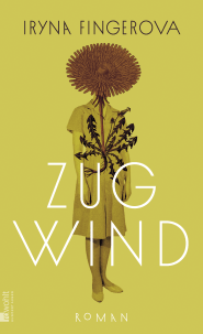 Zugwind
