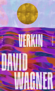 Verkin