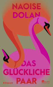 Das glückliche Paar