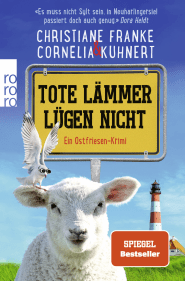 Tote Lämmer lügen nicht