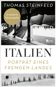 Italien