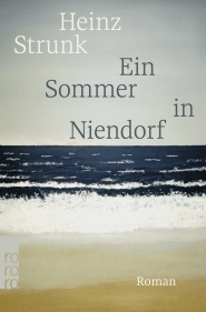 Ein Sommer in Niendorf
