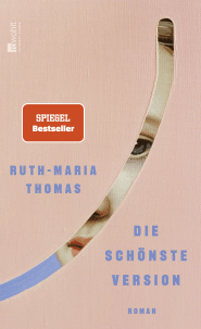 Die schönste Version
