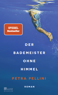 Der Bademeister ohne Himmel