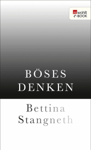 Böses Denken