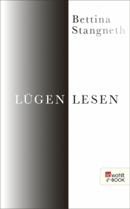 Lügen lesen