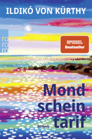 Mondscheintarif
