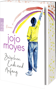 Zwischen Ende und Anfang 