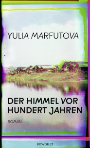 Der Himmel vor hundert Jahren