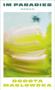 Im Paradies