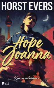 Hope Joanna
