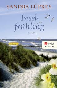 Inselfrühling