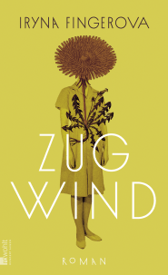 Zugwind