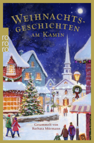 Weihnachtsgeschichten am Kamin 39