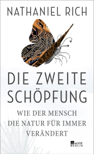 Die zweite Schöpfung