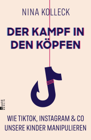 Der Kampf in den Köpfen