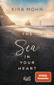 The Sea in your Heart