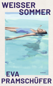 Weißer Sommer