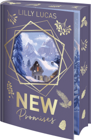 Green Valley Love - Lilly Lucas cozy New Adult Reihe in den Rocky