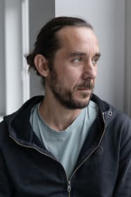 Geschichten vom Aufstehen