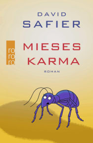 Mieses Karma