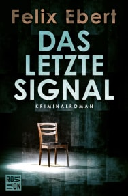 Das letzte Signal