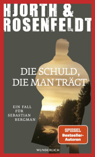 Die Schuld, die man trägt