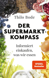 Der Supermarkt-Kompass