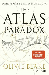 The Atlas Paradox