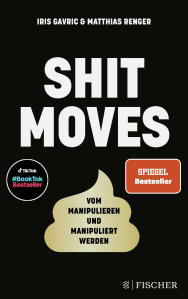 Shitmoves