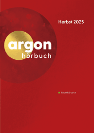 KiJu Herbstvorschau 2025