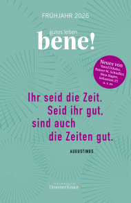 bene-Vorschau FJ26