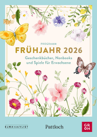 Geschenkvorlage Vorschau FJ26