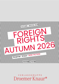 Non-Fiction_Autumn_2026