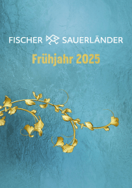 Vorschau Fischer Sauerländer FJ25