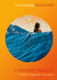 SFV Unterhaltung VS H26