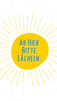 ab_hier_bitte_laecheln.jpg