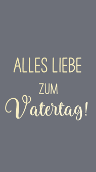 alles_liebe_zum_vatertag.jpg