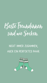 beste_freundinnen_sind_wie_socken.jpg