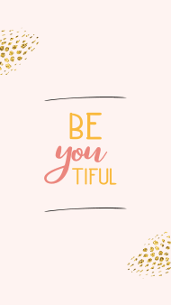 beyoutiful.jpg