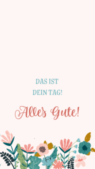 das_ist_dein_tag._alles_gute.jpg