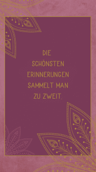 die_schoensten_erinnerunen_sammelt_man_zu_zweit.jpg