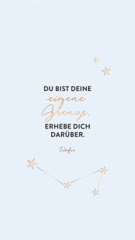 du_bist_deine_eigene_grenze_erhebe_dich_darueber.jpg