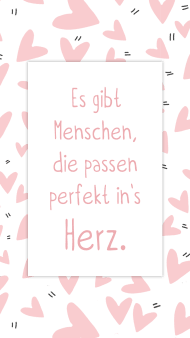 es_gibt_menschen_die_passen_perfekt_ins_herz.jpg