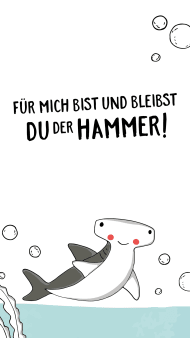 fuer_mich_bist_und_bleibst_du_der_hammer.jpg