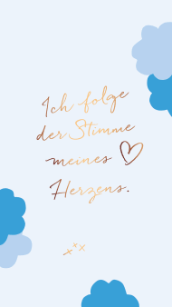 ich_folge_der_stimme_meines_herzens.jpg