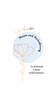ich_heisse_neues_und_veraenderung_in_meinem_leben_willkommen.jpg