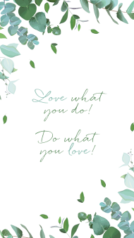 love_what_you_do._do_what_you_love.jpg