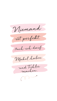 niemand_ist_perfekt._auch_ich_darf_makel_haben_und_fehler_machen.jpg