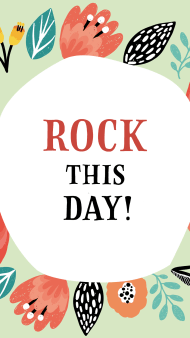 rock_this_day_you_can_aktion.jpg